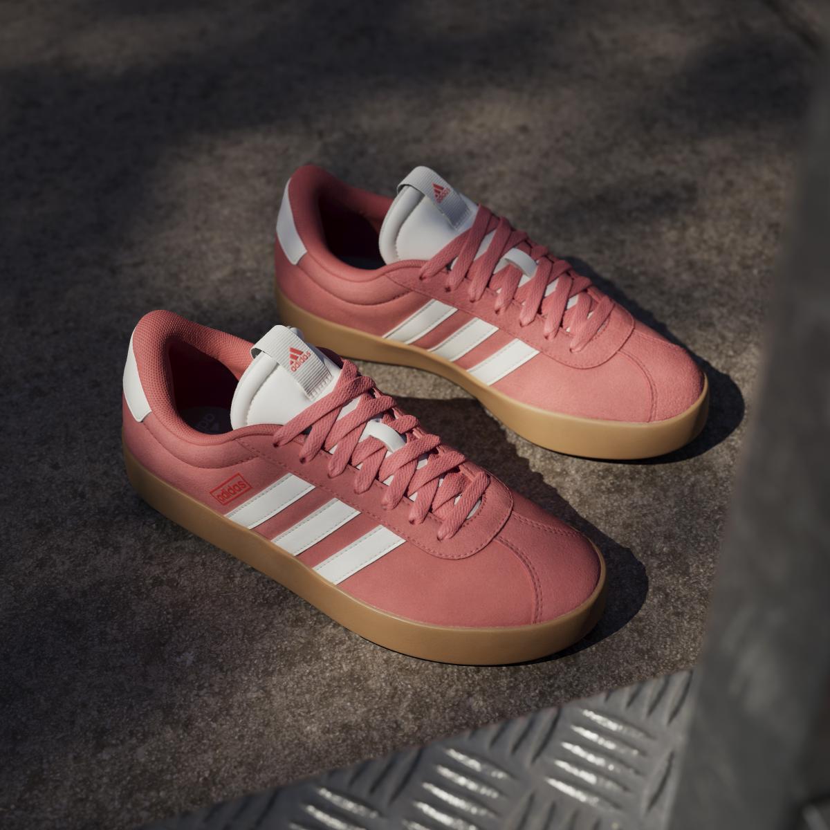 product/a/d/adidas_jp5327_prelsc-cwhite-brired_15.jpg