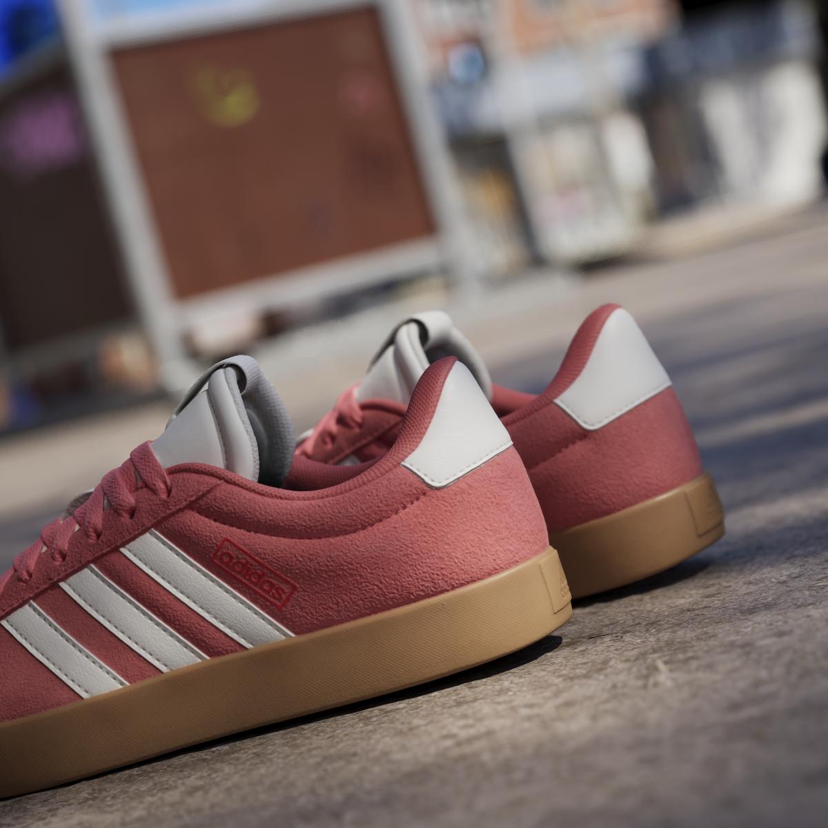 product/a/d/adidas_jp5327_prelsc-cwhite-brired_19.jpg