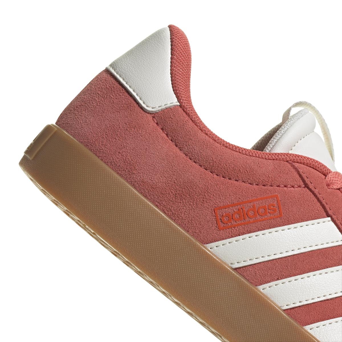 product/a/d/adidas_jp5327_prelsc-cwhite-brired_8.jpg