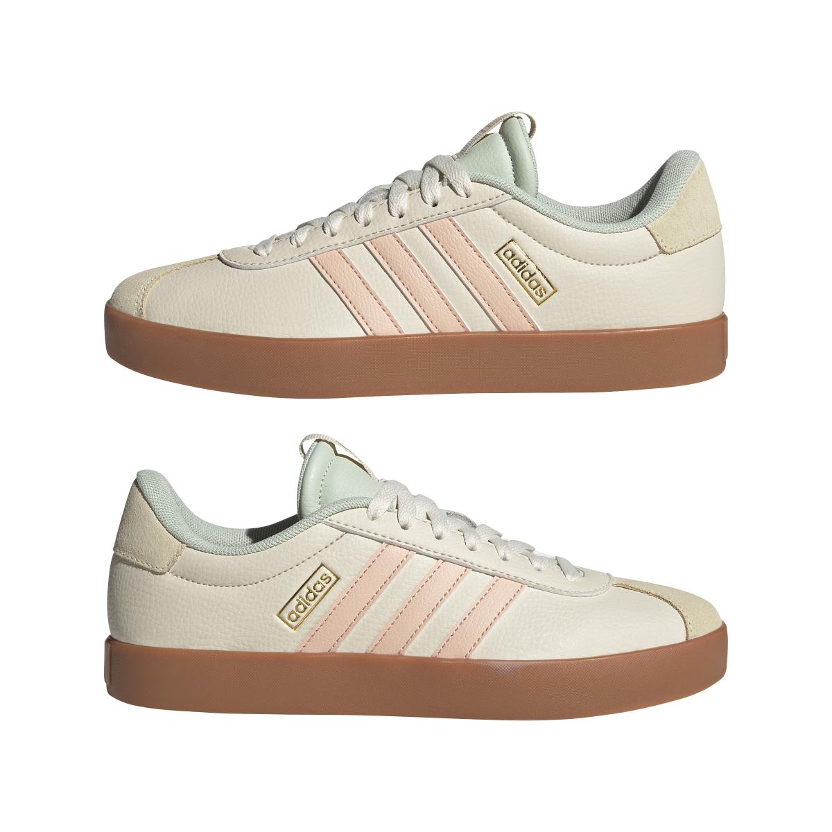 product/a/d/adidas_jp5348_wonwhi-powcor-lingrn_10.jpg