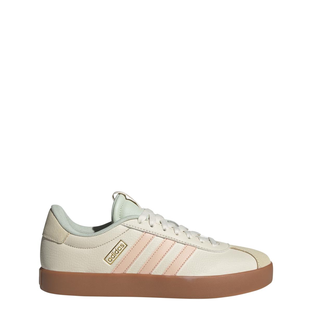 product/a/d/adidas_jp5348_wonwhi-powcor-lingrn_2.jpg