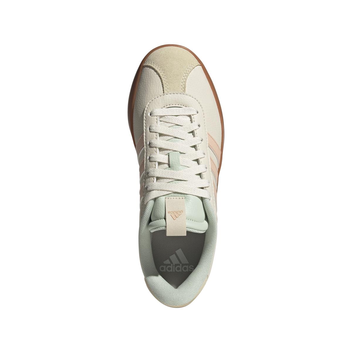 product/a/d/adidas_jp5348_wonwhi-powcor-lingrn_3.jpg