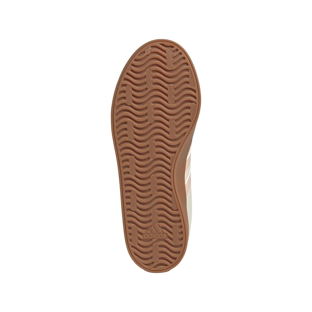product/a/d/adidas_jp5348_wonwhi-powcor-lingrn_4.jpg