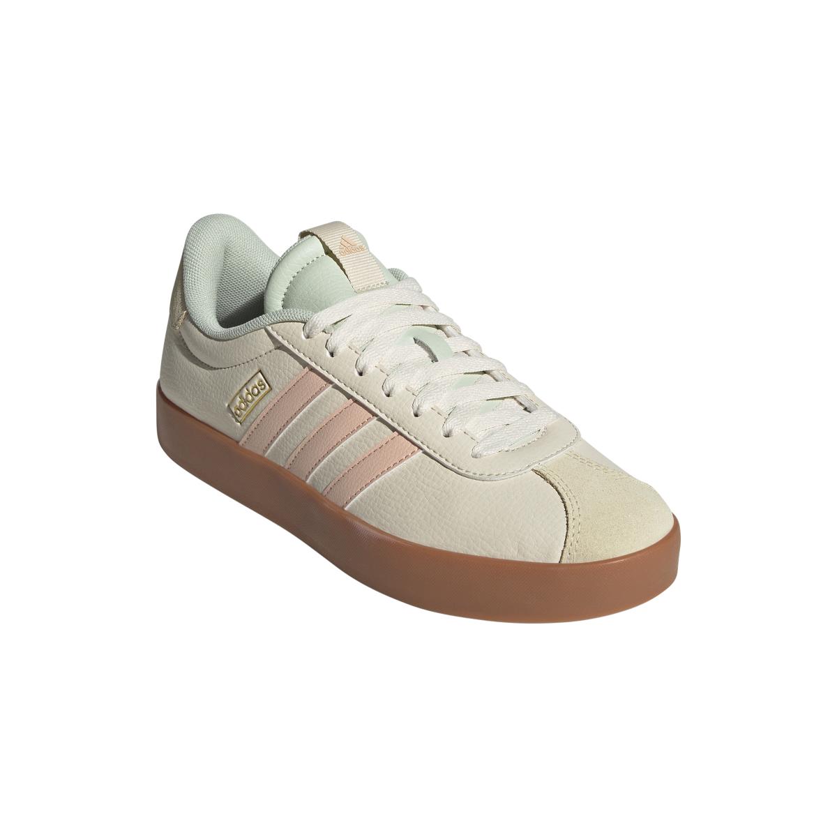 product/a/d/adidas_jp5348_wonwhi-powcor-lingrn_6.jpg