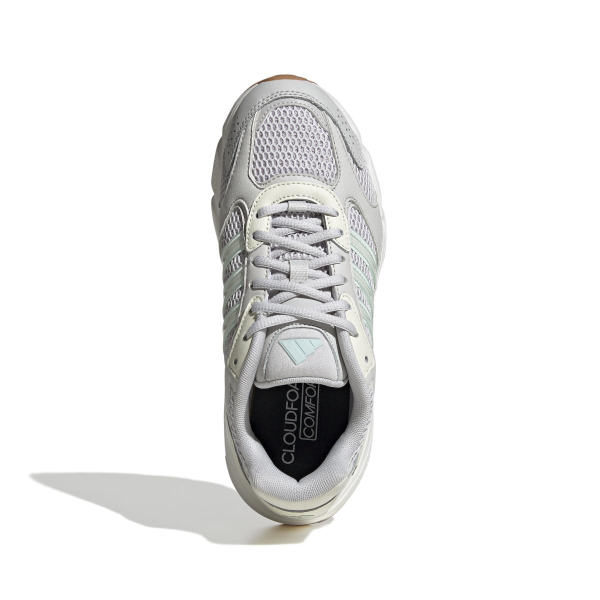 product/a/d/adidas_jp5581_3_footwear_photography_top_portrait_view_white-nw091625.jpg