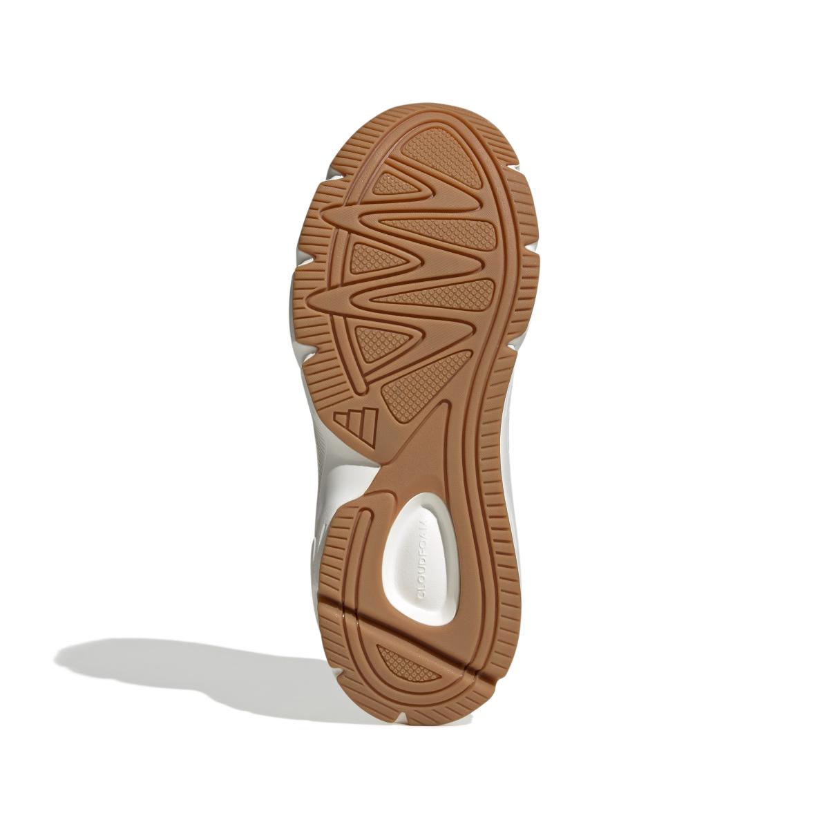 product/a/d/adidas_jp5581_4_footwear_photography_bottom_view_white-nw091625.jpg