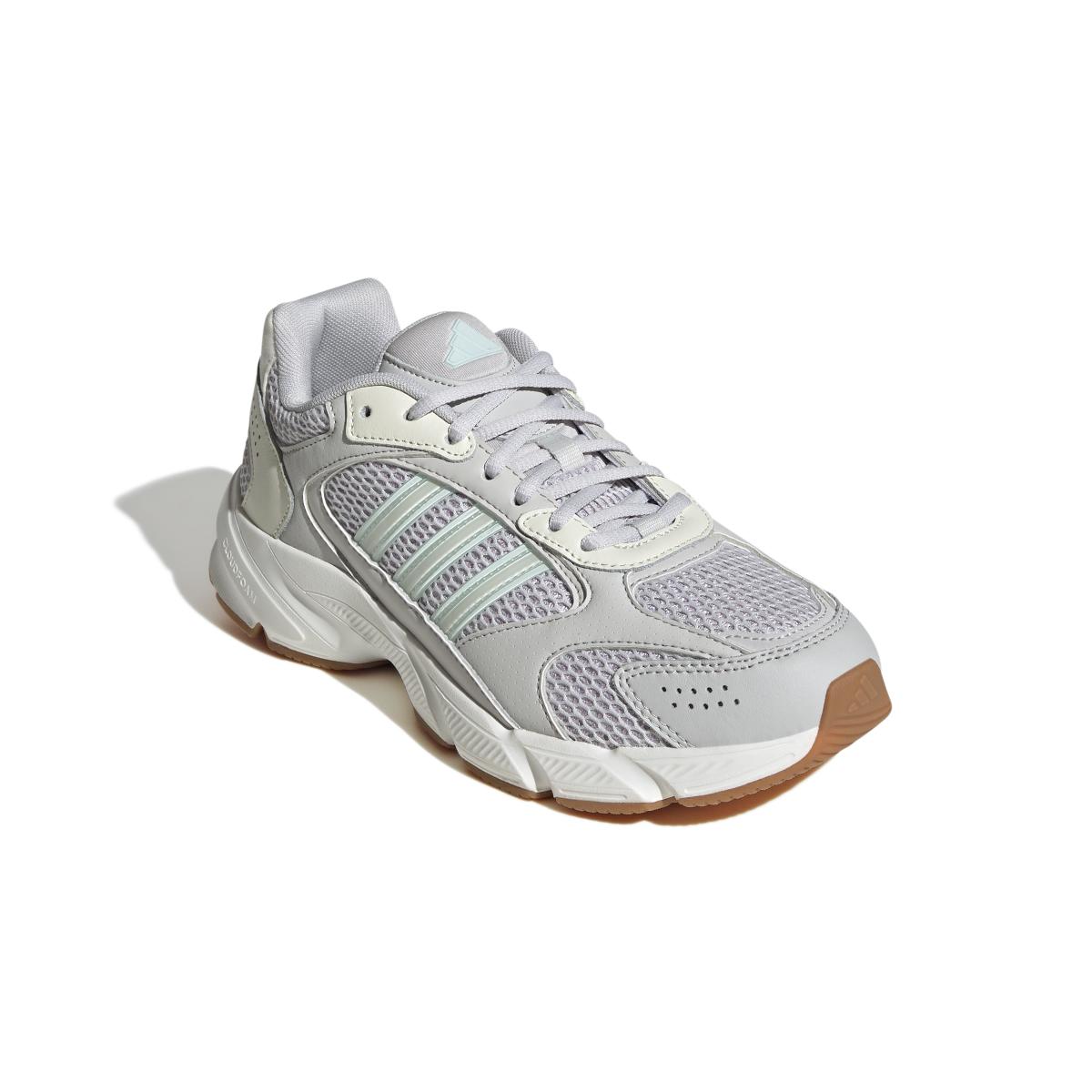 product/a/d/adidas_jp5581_6_footwear_photography_front_lateral_top_view_white-nw091625.jpg