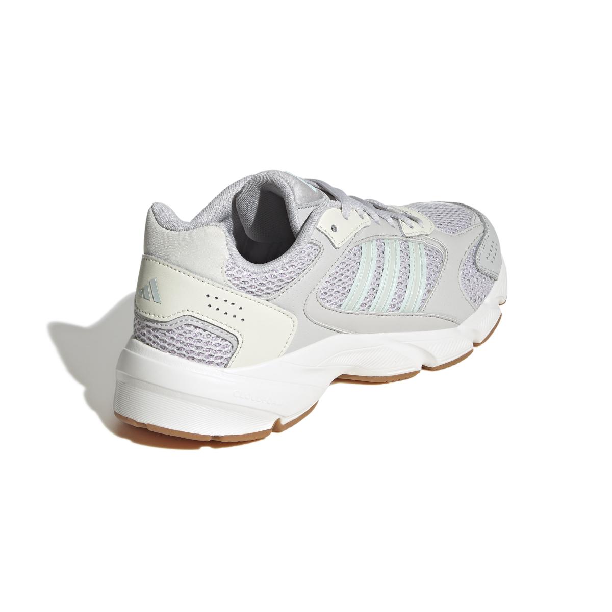 product/a/d/adidas_jp5581_7_footwear_photography_back_lateral_top_view_white-nw091625.jpg