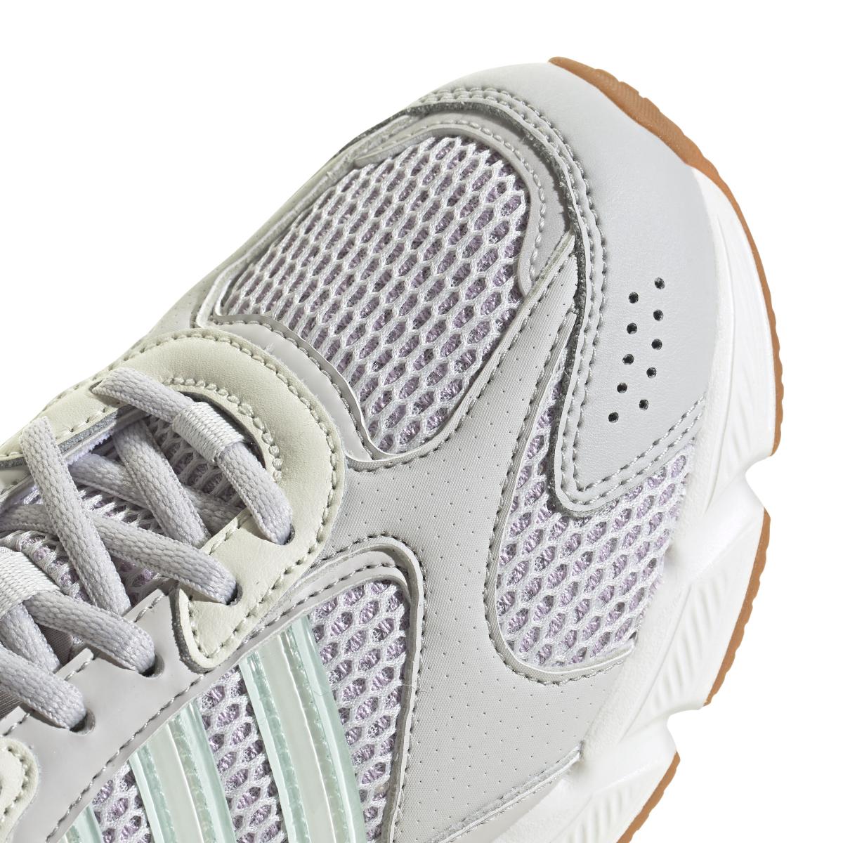 product/a/d/adidas_jp5581_8_footwear_photography_detail_view_1_white-nw091625.jpg