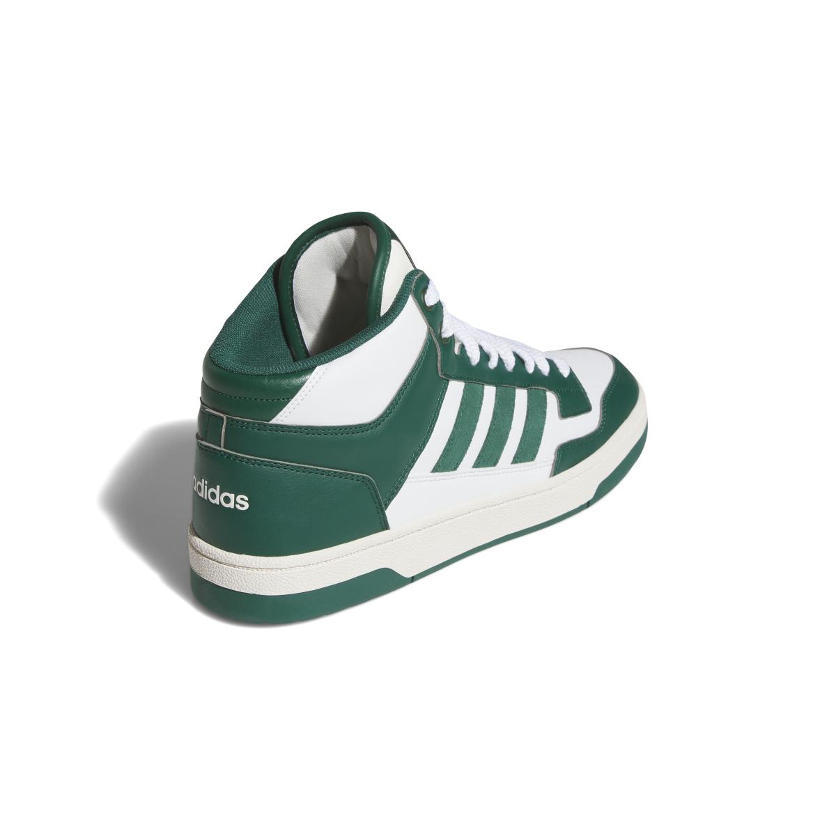 product/a/d/adidas_jp5869_7_footwear_photography_back_lateral_top_view_white-nw110824.jpg