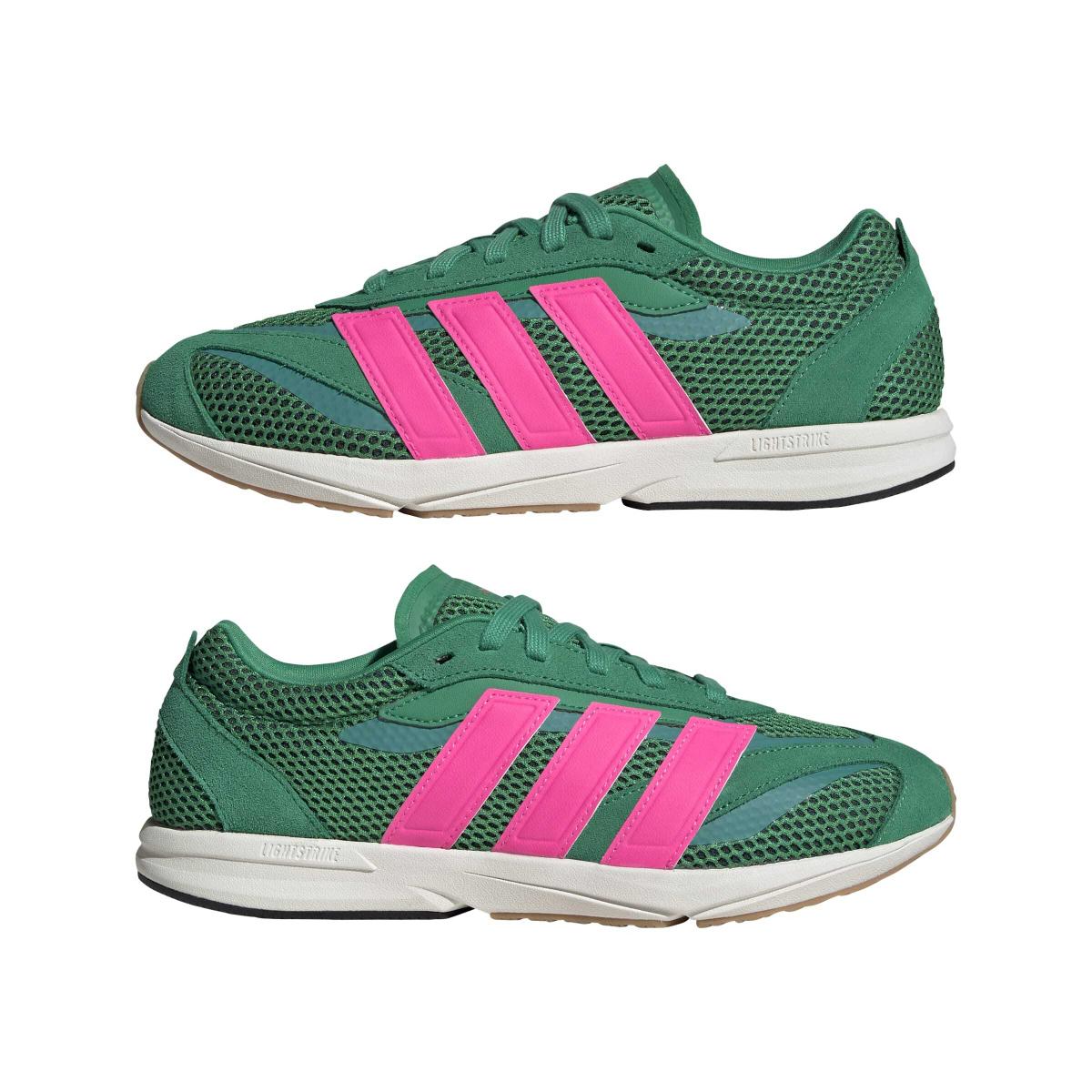 product/a/d/adidas_jp6181_10_footwear_photography_mirrored_pair_view_white-nw091625.jpg