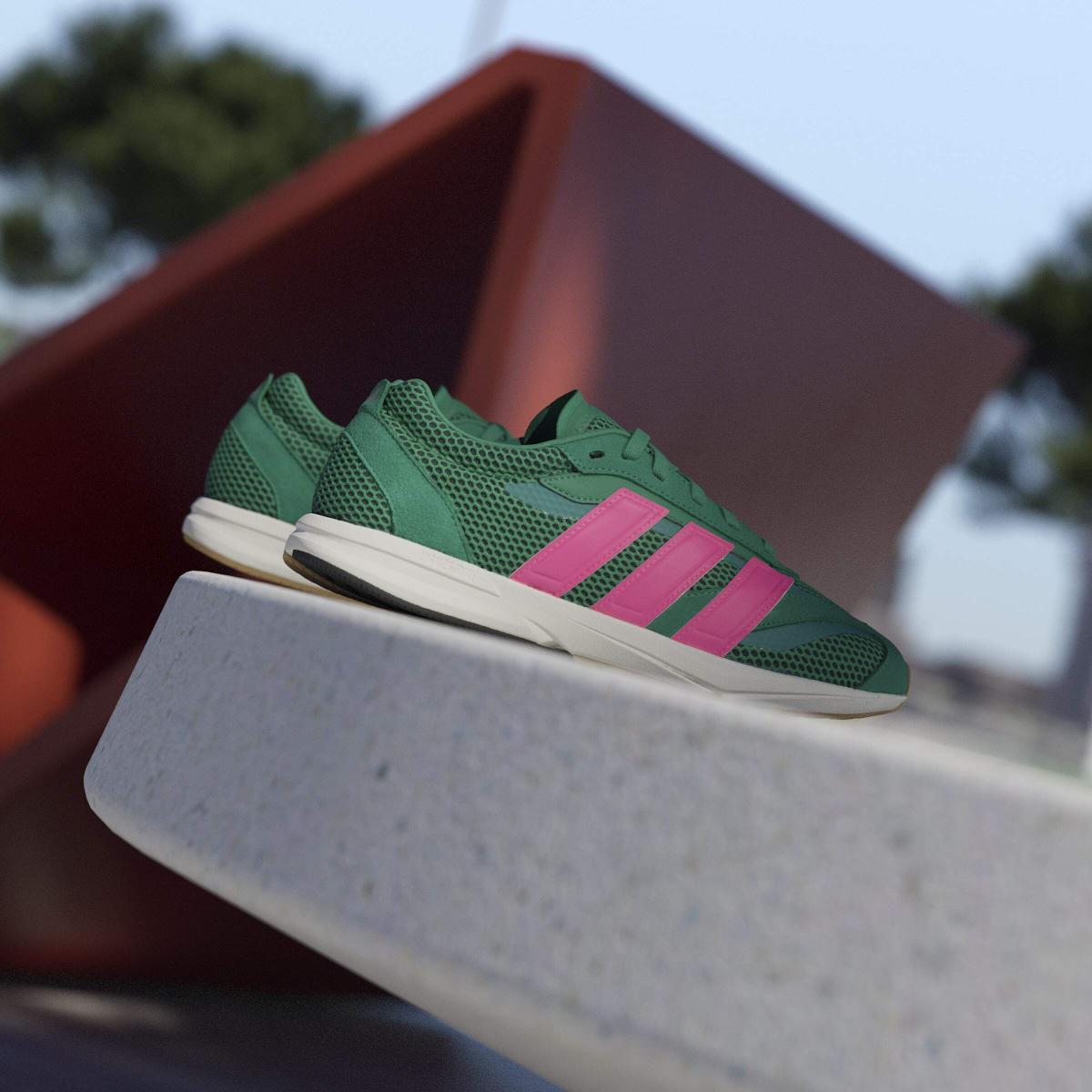product/a/d/adidas_jp6181_19_footwear_photography_heromrktng_view_6-nw091625.jpg