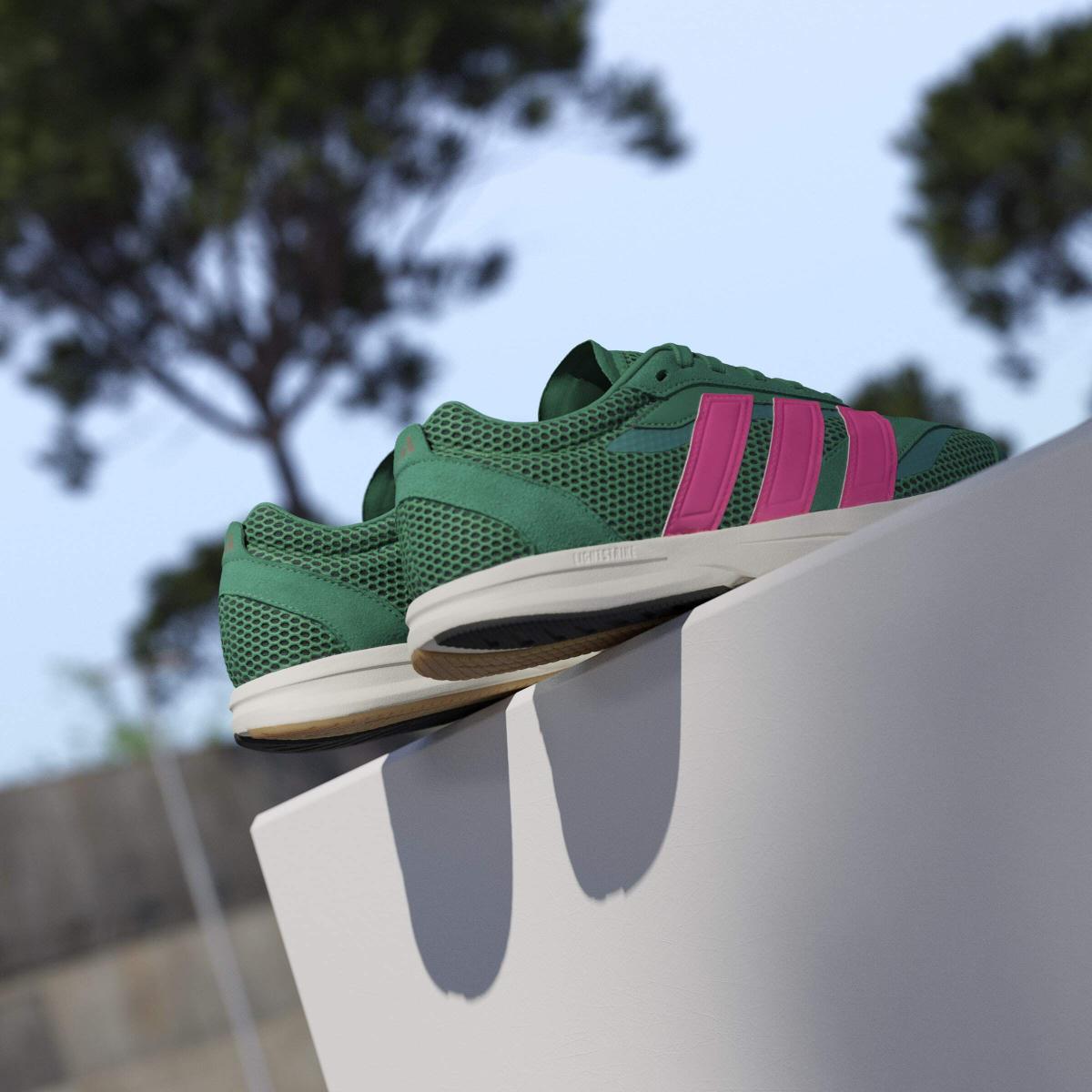 product/a/d/adidas_jp6181_21_footwear_photography_heromrktng_view_8-nw091625.jpg
