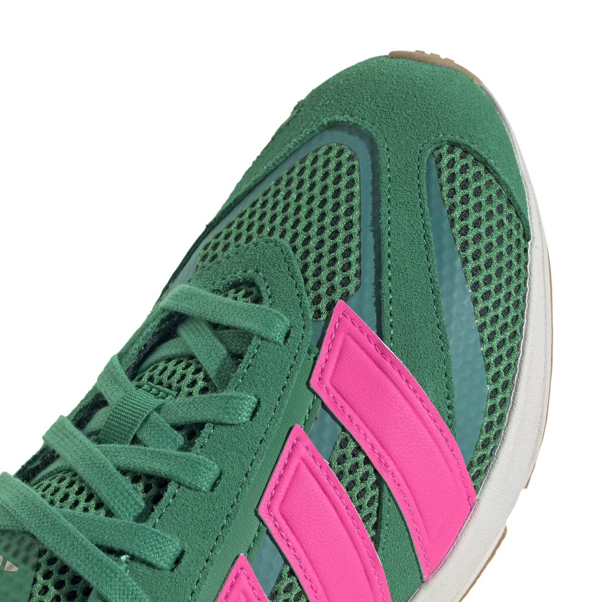 product/a/d/adidas_jp6181_9_footwear_photography_detail_view_2_white-nw091625.jpg