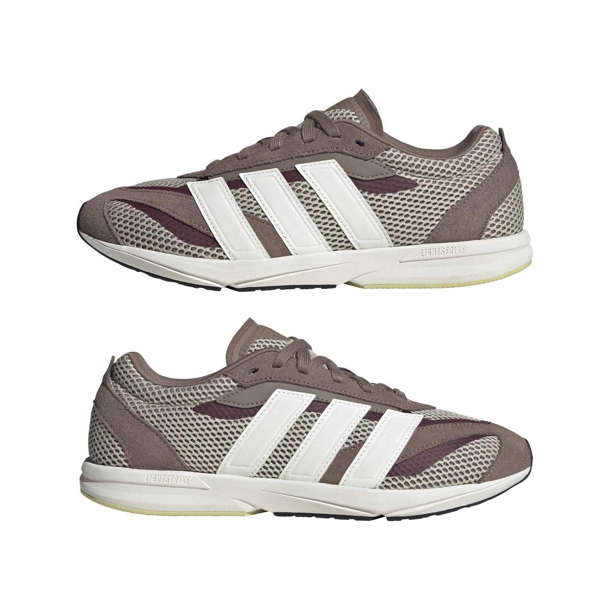 product/a/d/adidas_jp6183_10_footwear_photography_mirrored_pair_view_white-nw091625.jpg