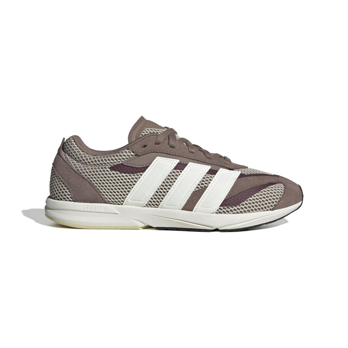 product/a/d/adidas_jp6183_1_footwear_photography_side_lateral_center_view_white-nw091625.jpg