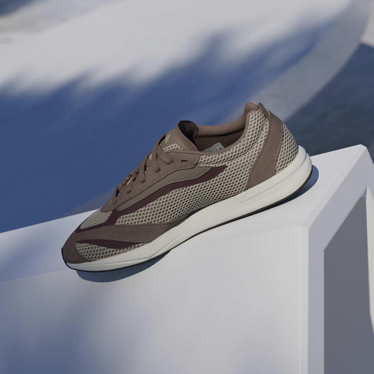 product/a/d/adidas_jp6183_20_footwear_photography_heromrktng_view_7-nw091625.jpg