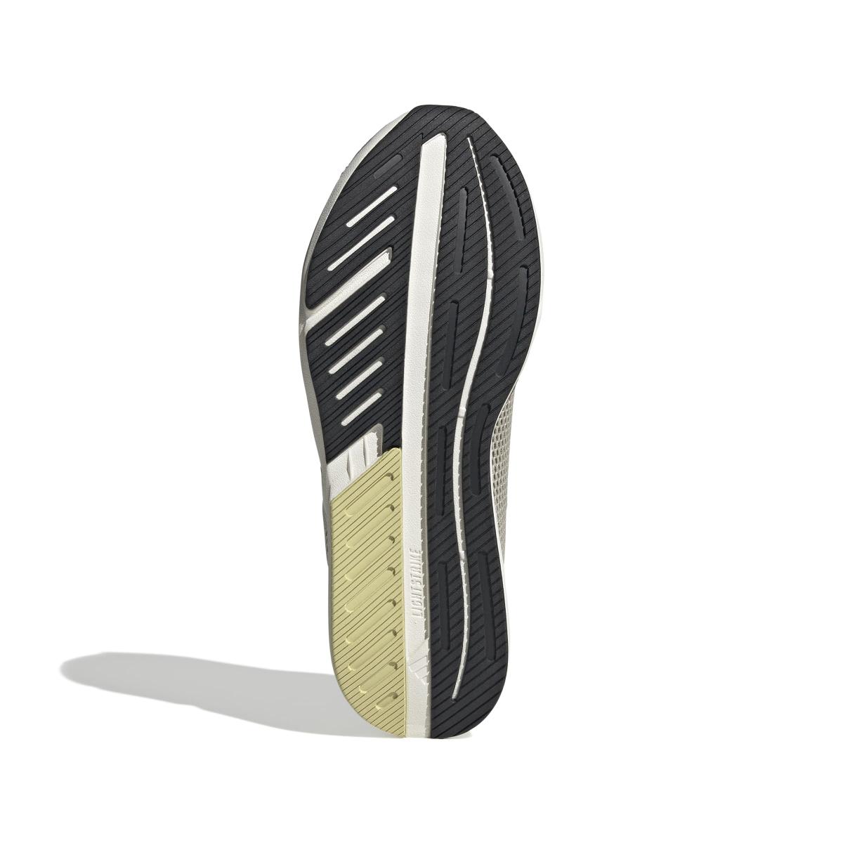 product/a/d/adidas_jp6183_4_footwear_photography_bottom_view_white-nw091625.jpg