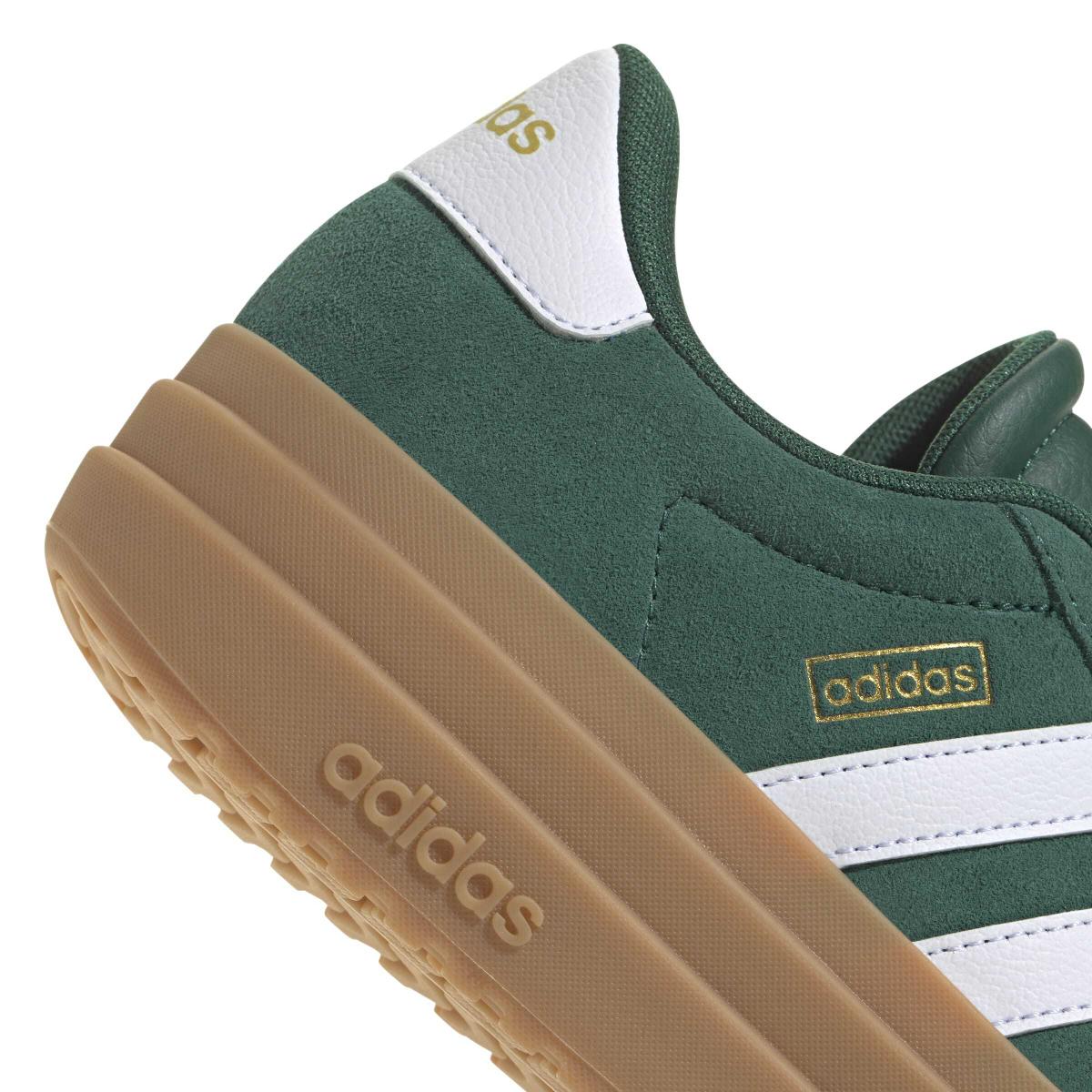 product/a/d/adidas_jp6917_8_footwear_photography_detail_view_1_white-nw091625.jpg