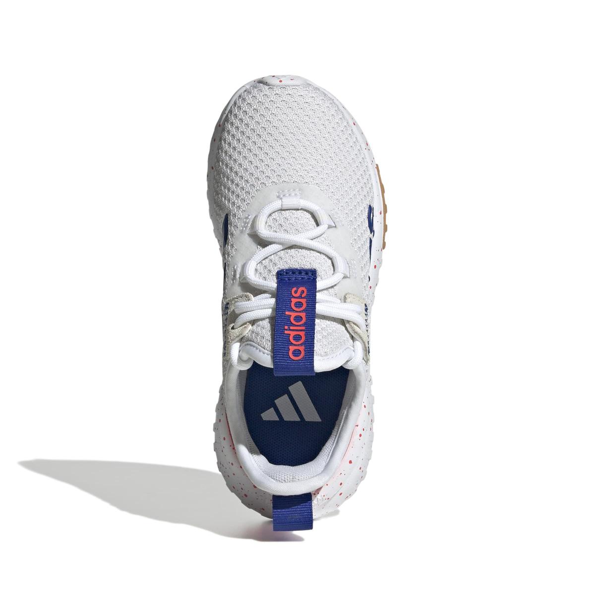 product/a/d/adidas_jp6920_3_footwear_photography_top_portrait_view_white-nw091625.jpg