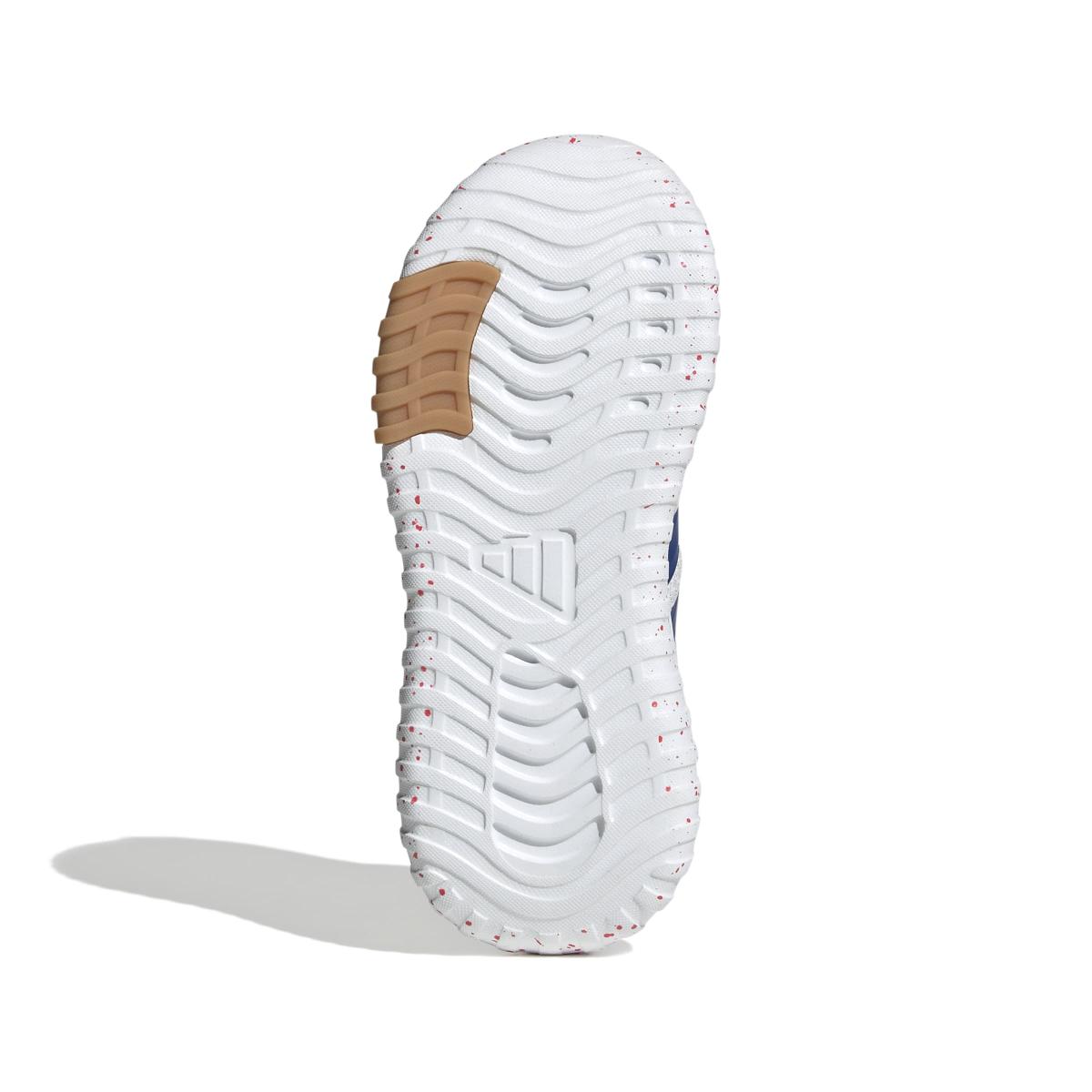 product/a/d/adidas_jp6920_4_footwear_photography_bottom_view_white-nw091625.jpg