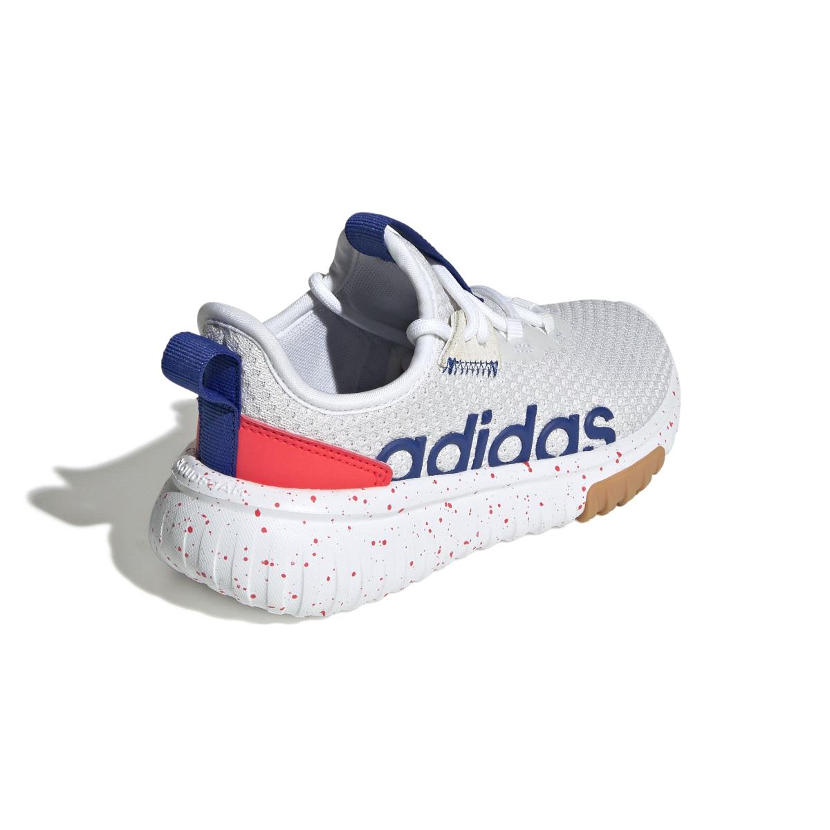 product/a/d/adidas_jp6920_7_footwear_photography_back_lateral_top_view_white-nw091625.jpg