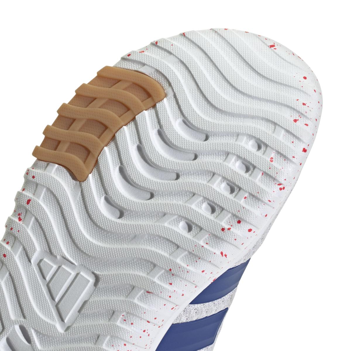 product/a/d/adidas_jp6920_8_footwear_photography_detail_view_1_white-nw091625.jpg