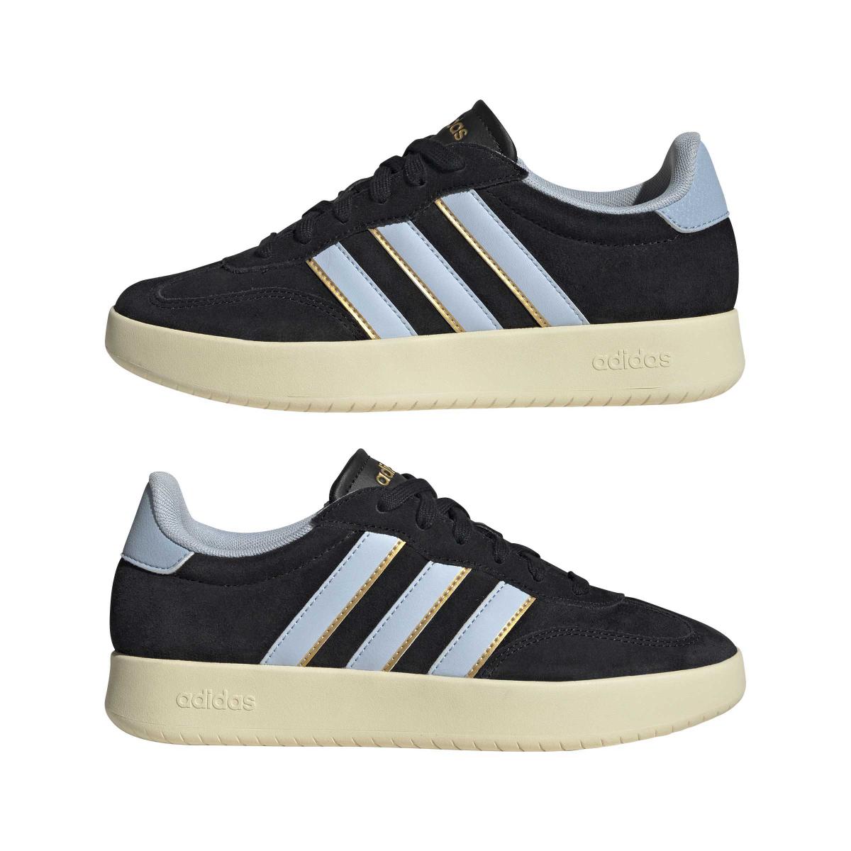 product/a/d/adidas_jp7108_10_footwear_photography_mirrored_pair_view_white-nw091625.jpg