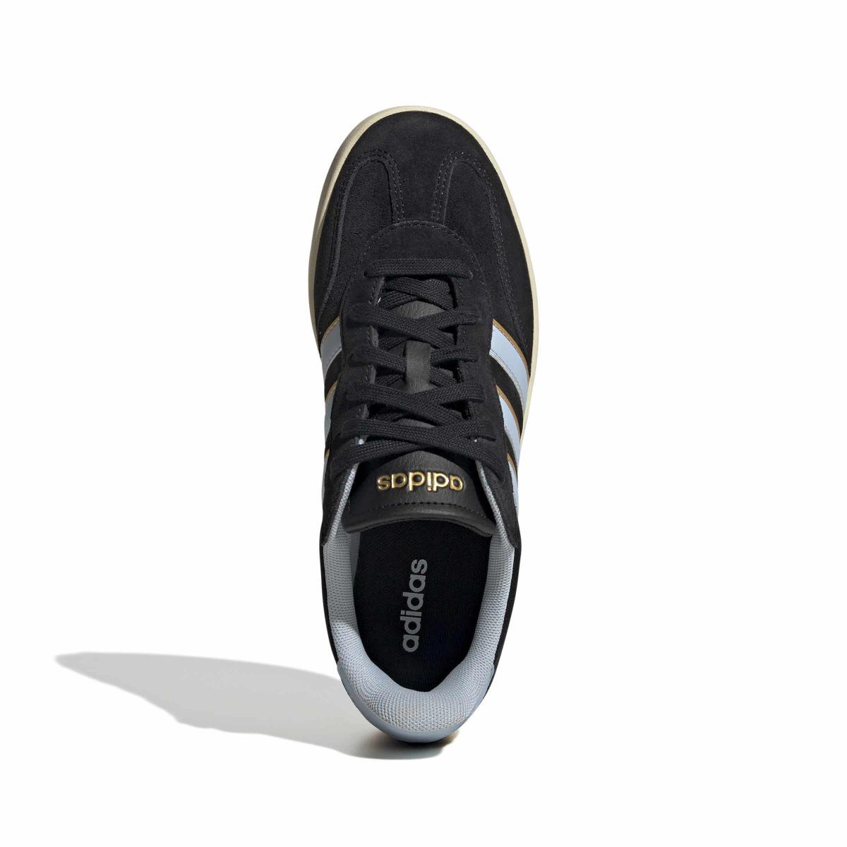 product/a/d/adidas_jp7108_3_footwear_photography_top_portrait_view_white-nw091625.jpg