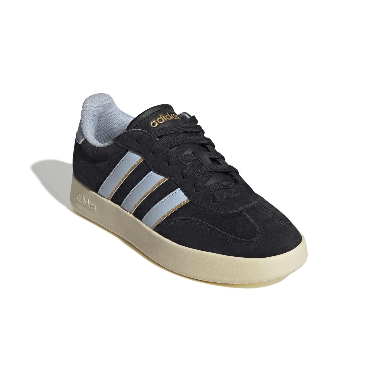 product/a/d/adidas_jp7108_6_footwear_photography_front_lateral_top_view_white-nw091625.jpg