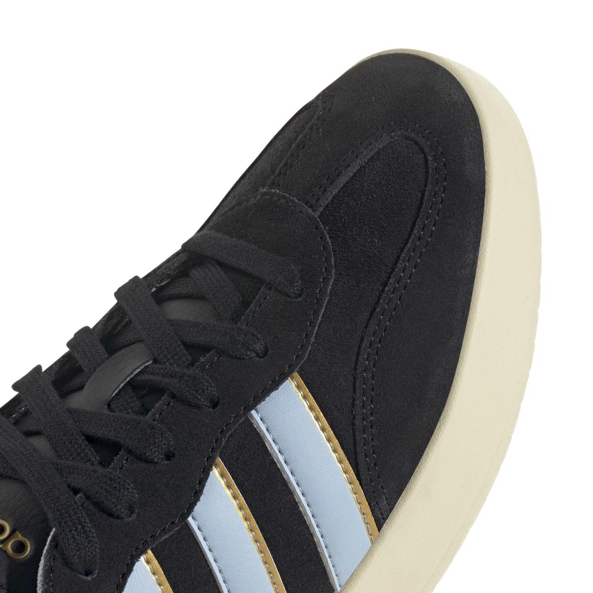 product/a/d/adidas_jp7108_9_footwear_photography_detail_view_2_white-nw091625.jpg