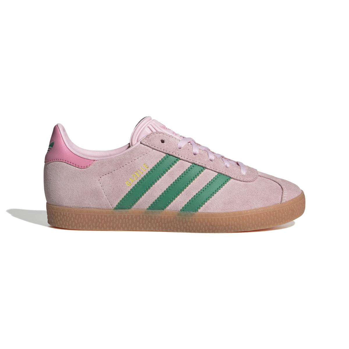 product/a/d/adidas_jp7128_1_footwear_photography_side_lateral_center_view_white.jpg
