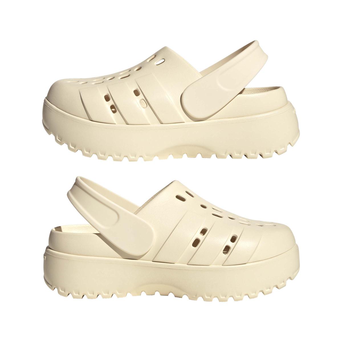 product/a/d/adidas_jp7159_10_footwear_photography_mirrored_pair_view_white-nw091625.jpg
