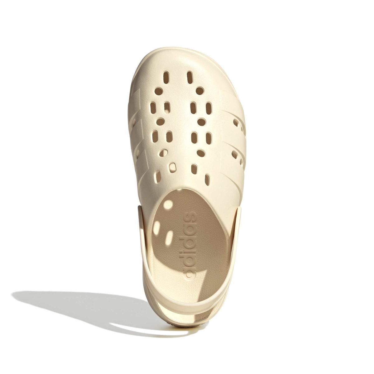 product/a/d/adidas_jp7159_3_footwear_photography_top_portrait_view_white-nw091625.jpg