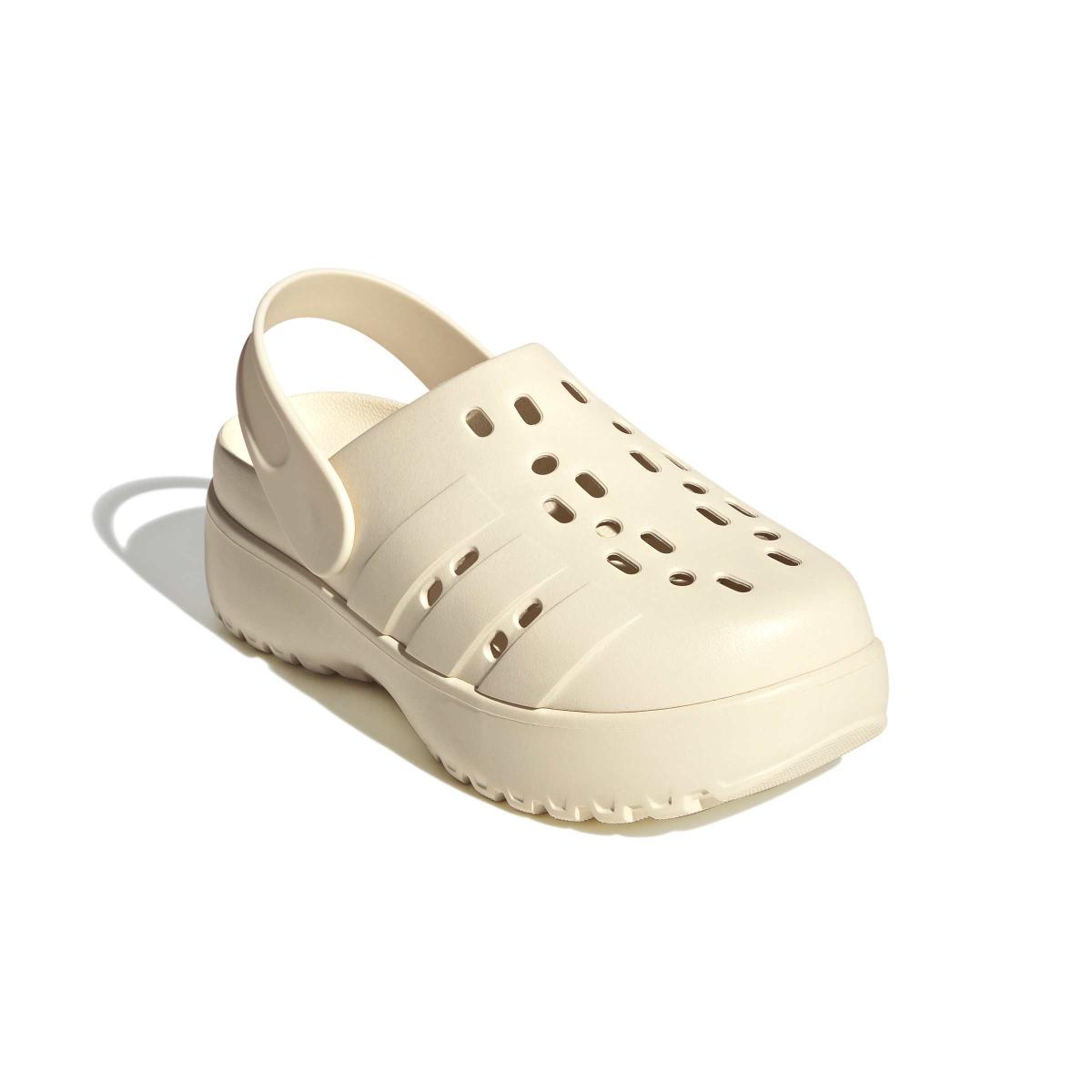 product/a/d/adidas_jp7159_6_footwear_photography_front_lateral_top_view_white-nw091625.jpg