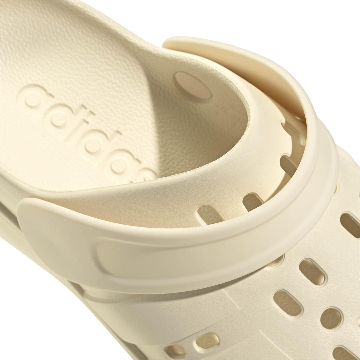 product/a/d/adidas_jp7159_9_footwear_photography_detail_view_2_white-nw091625.jpg