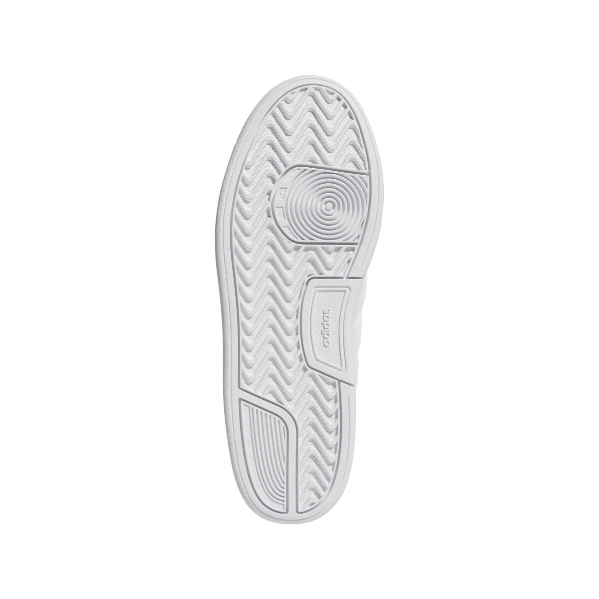product/a/d/adidas_jp7524_ftwwht-greone-ftwwht_4.jpg