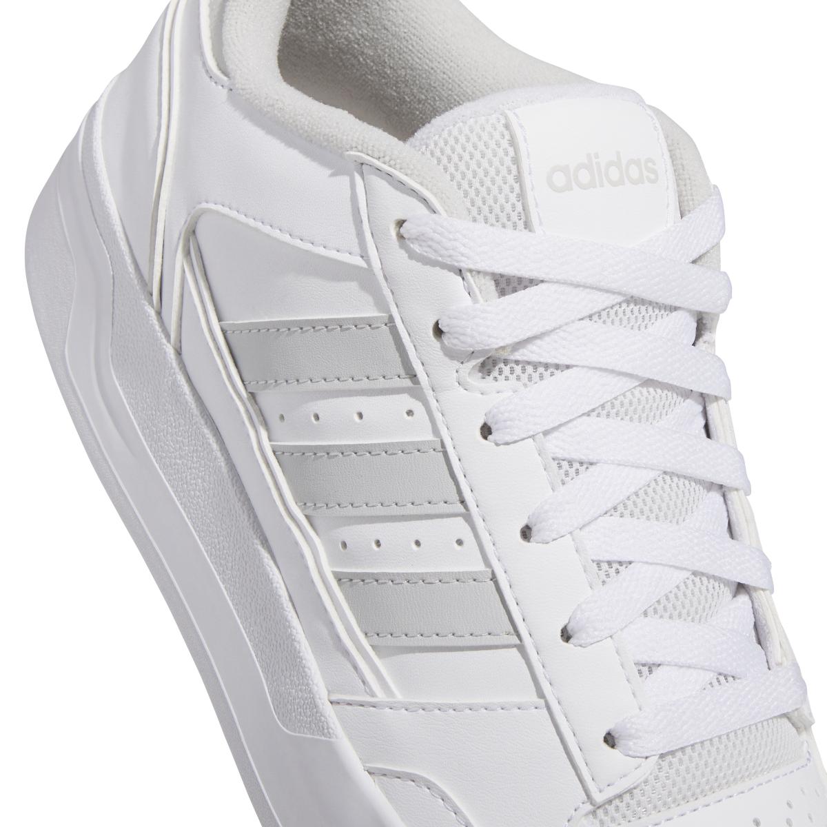 product/a/d/adidas_jp7524_ftwwht-greone-ftwwht_8.jpg