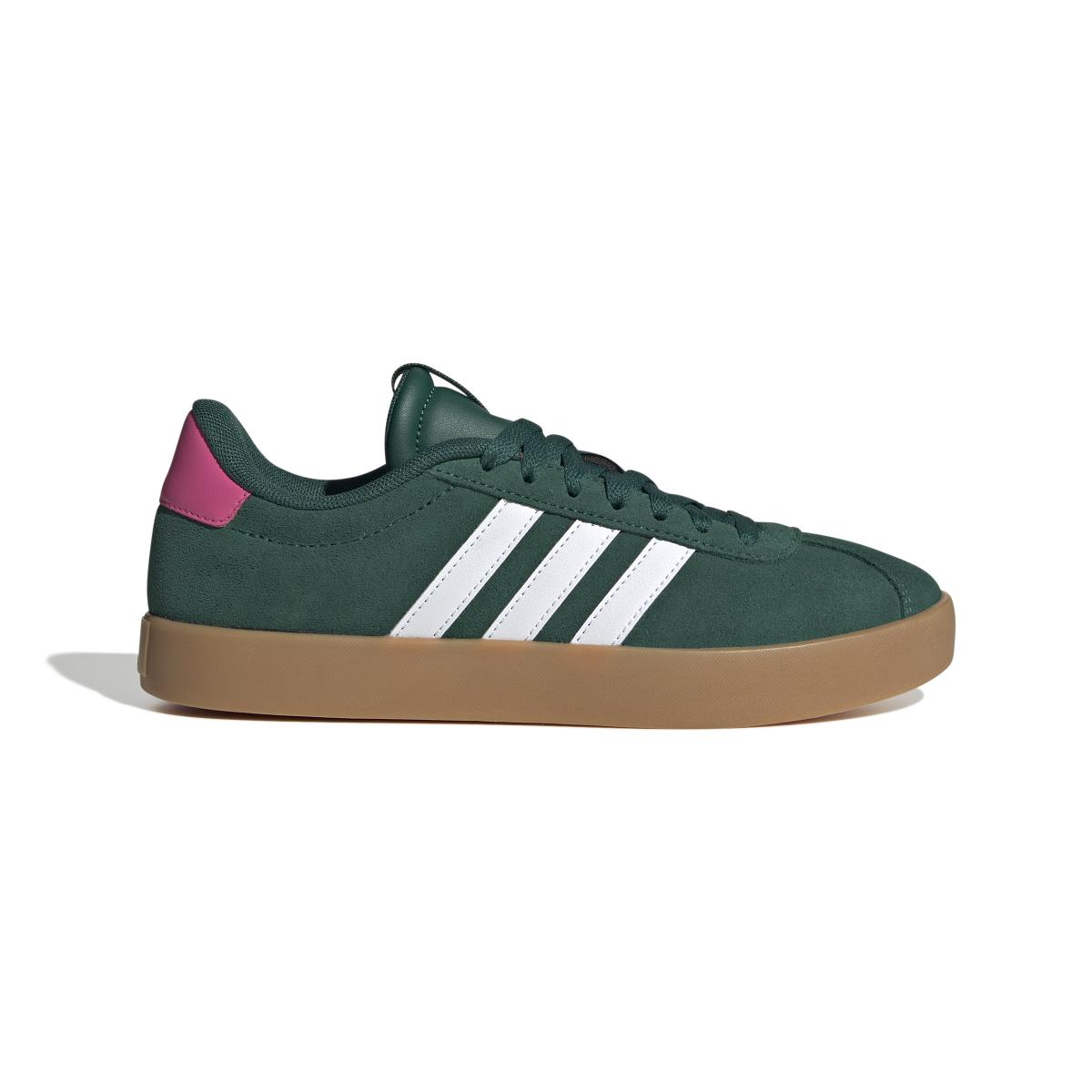 product/a/d/adidas_jp7538_1_footwear_photography_side_lateral_center_view_white.jpg