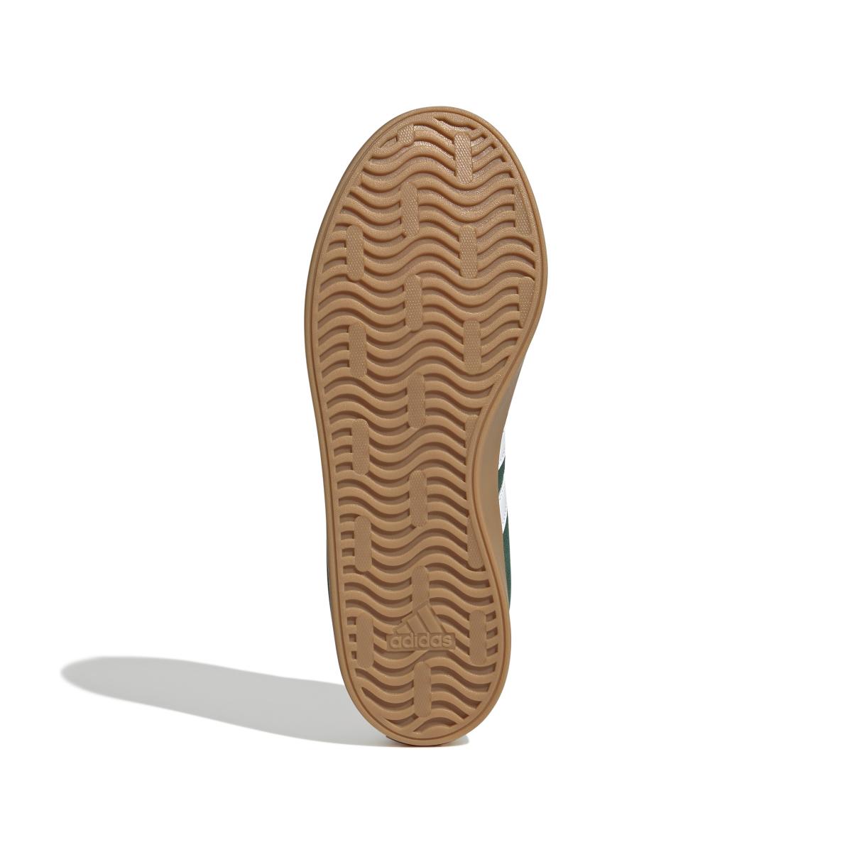 product/a/d/adidas_jp7538_4_footwear_photography_bottom_view_white.jpg