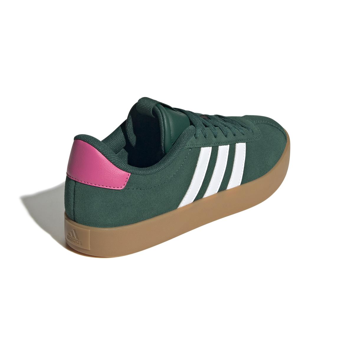 product/a/d/adidas_jp7538_7_footwear_photography_back_lateral_top_view_white.jpg