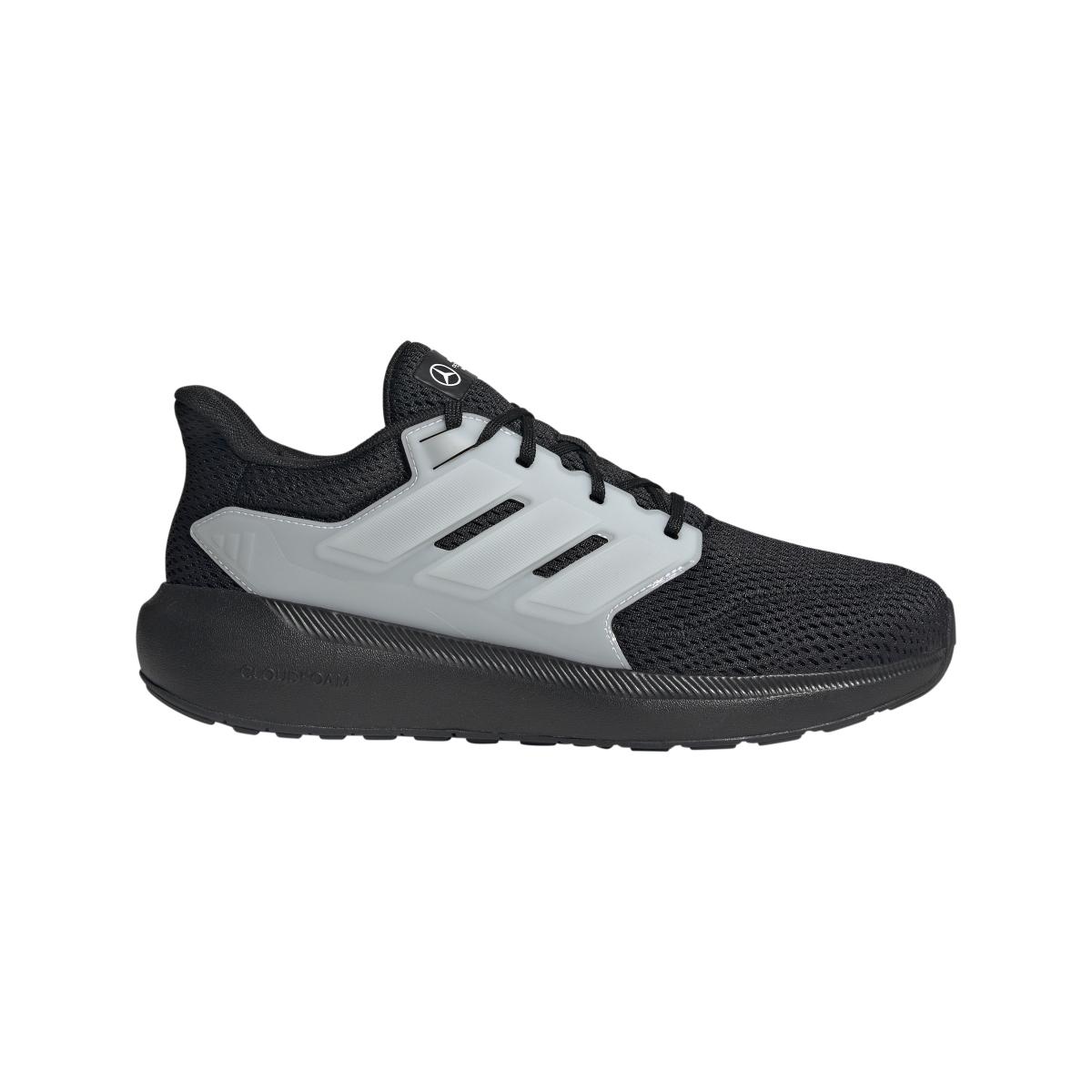 product/a/d/adidas_jp8340_cblack-ftwwht-cblack_1.jpg