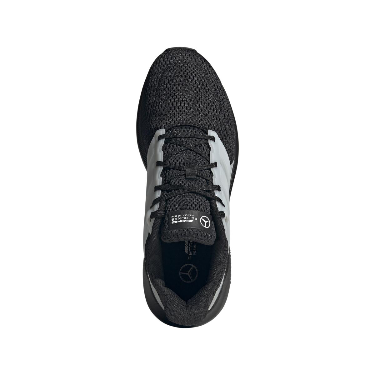 product/a/d/adidas_jp8340_cblack-ftwwht-cblack_3.jpg