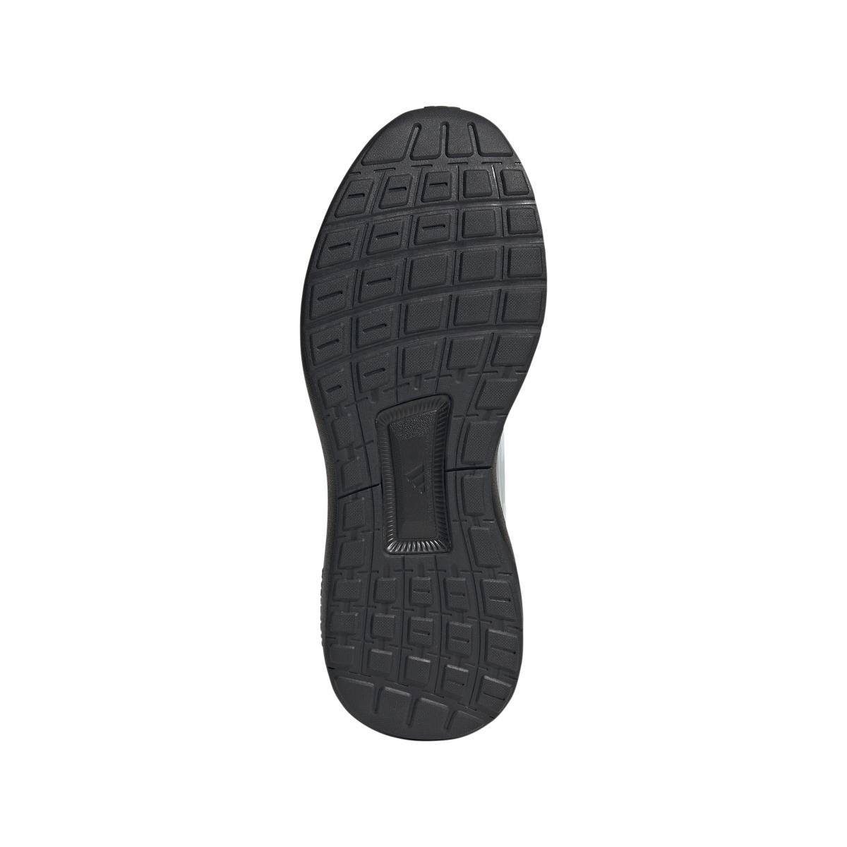 product/a/d/adidas_jp8340_cblack-ftwwht-cblack_4.jpg