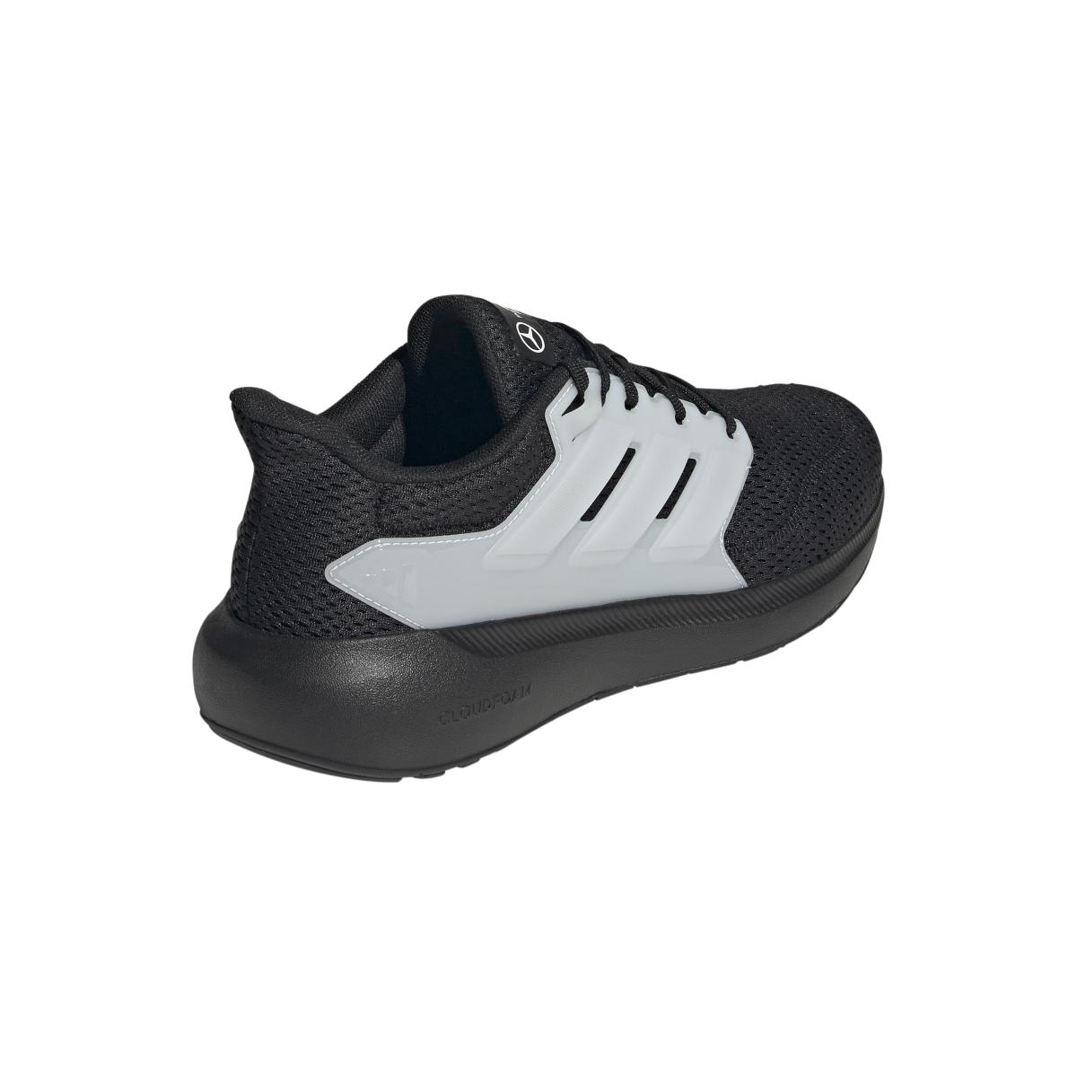 product/a/d/adidas_jp8340_cblack-ftwwht-cblack_7.jpg