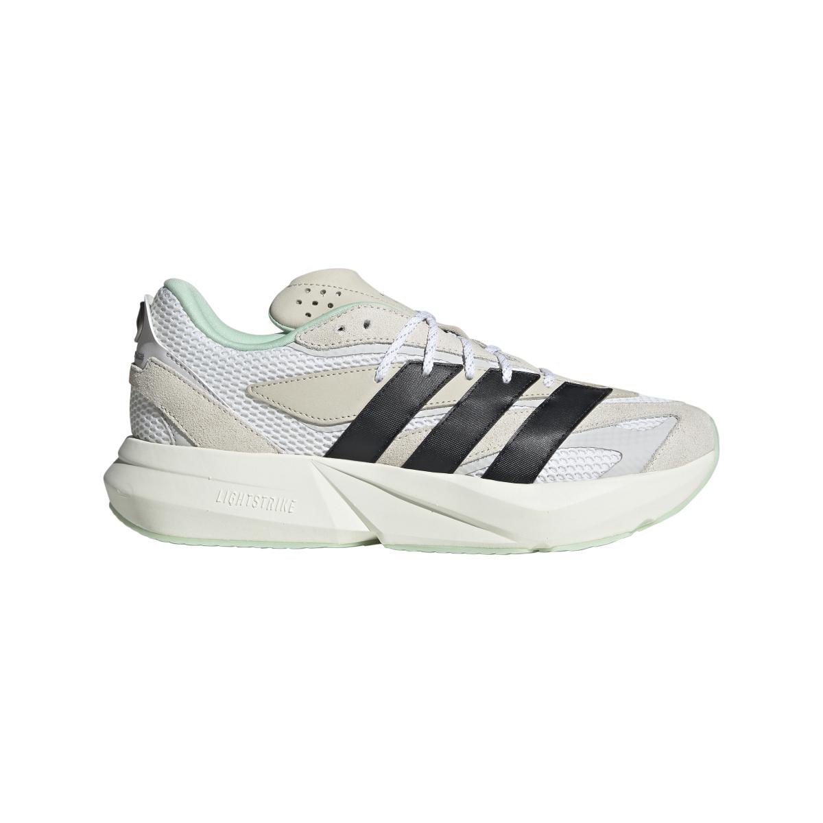 product/a/d/adidas_jp8363_owhite-cblack-frogrn_1.jpg