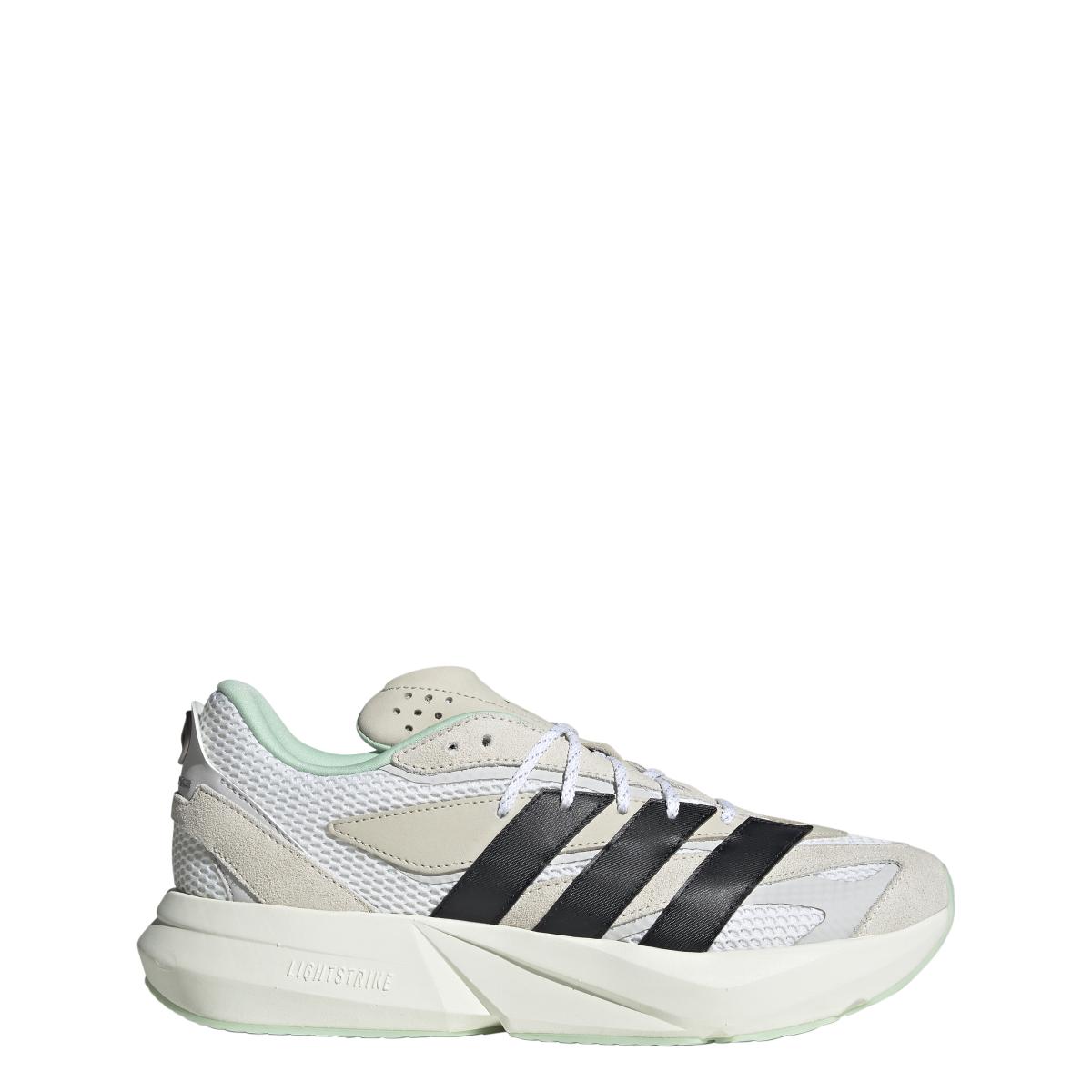 product/a/d/adidas_jp8363_owhite-cblack-frogrn_2.jpg