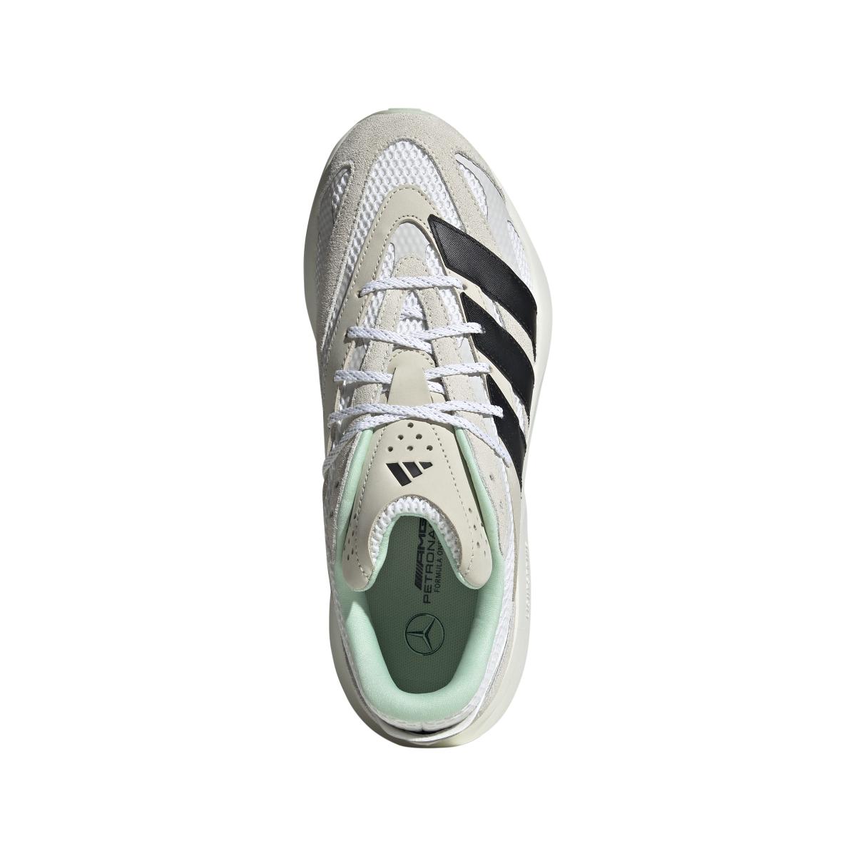 product/a/d/adidas_jp8363_owhite-cblack-frogrn_3.jpg