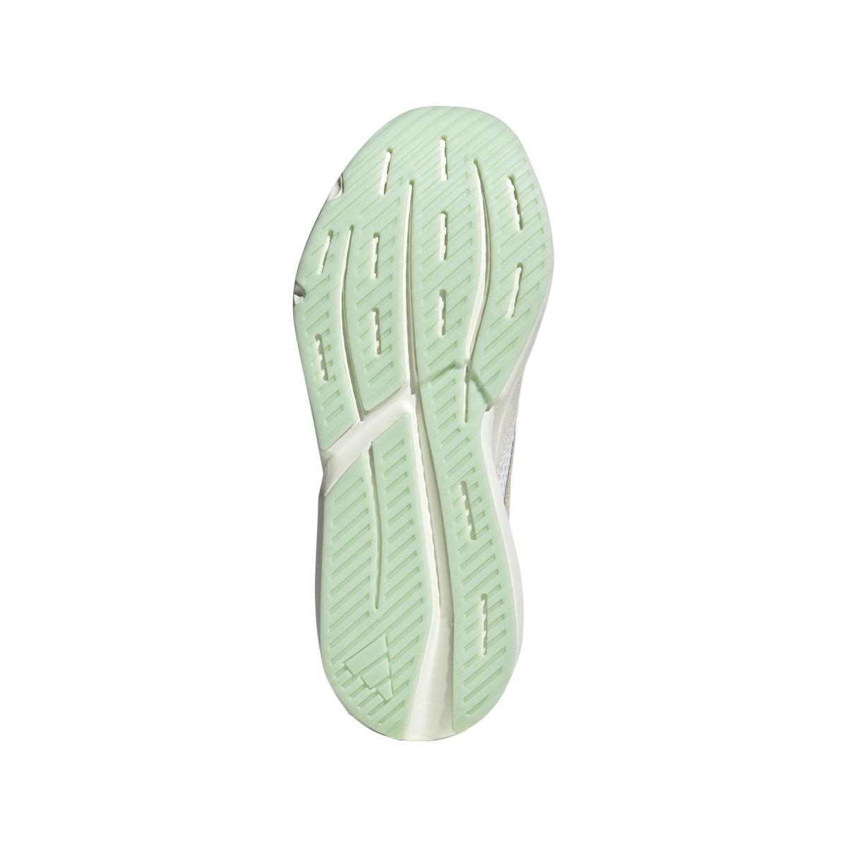 product/a/d/adidas_jp8363_owhite-cblack-frogrn_4.jpg