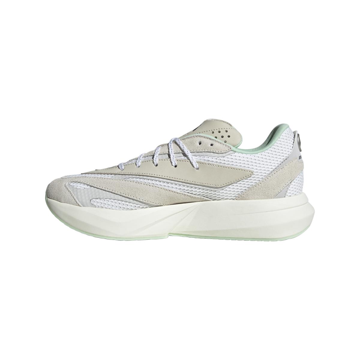 product/a/d/adidas_jp8363_owhite-cblack-frogrn_5.jpg